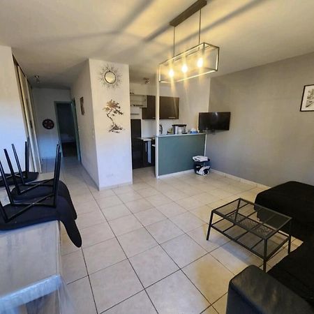 Outreau Maison De Ville Proche Le Portel מראה חיצוני תמונה